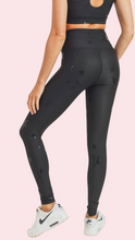Load image into Gallery viewer, Oh My Stars Leggings
