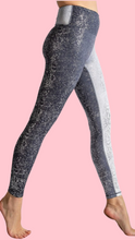 Load image into Gallery viewer, Sparkle Butter Leggings
