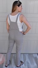 Load image into Gallery viewer, Leni Overall Jumpsuit
