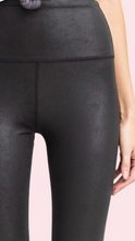 Load image into Gallery viewer, The Buttery Soft Leggings-Speckle Black

